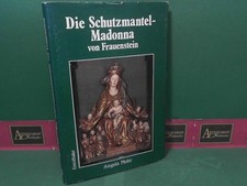 Die Schutzmantelmadonna von