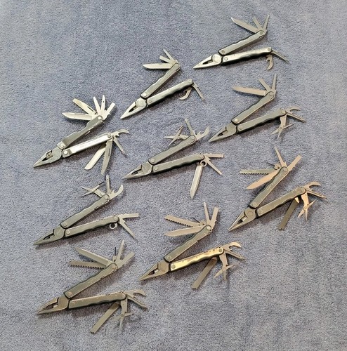 Leatherman rebar fuse - leatherman, /