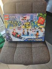 LEGO CITY: LEGO City