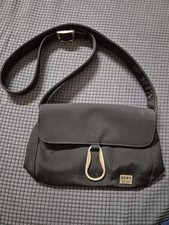 DKNY Umhängetasche Crossbody
