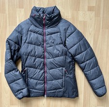 *** Steppjacke TCM active by