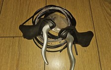 Shimano Sora ST-3400 9 Gang