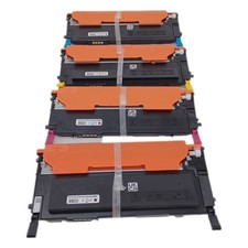 InkJello kompatibel Toner