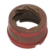 MZ ES 175 & 250 Lagerbuchse