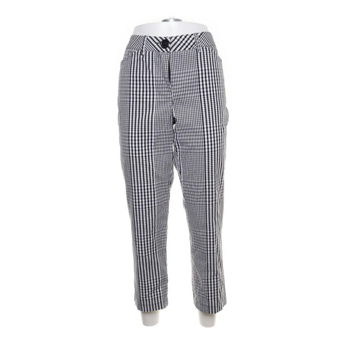 Heine stoffhose größe 40 - stoffhose,, größe: