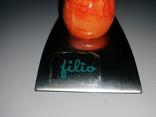 Design-Eierhalter von mono