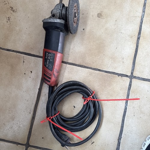 Flex 800 winkelschleifer - flex,