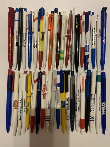 40x kugelschreiber auch - 40x, kugelschreiber#auch