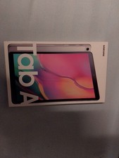 Samsung Galaxy Tab A 32GB Wlan