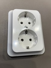 Merten Atelier System Basis