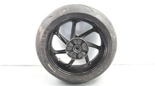 Felge 1087319 für bmw s - /,