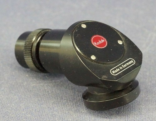 Kodak retina winkelsucher - kodak,