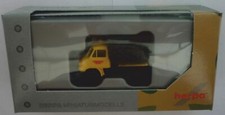 Herpa Military 746502 MB