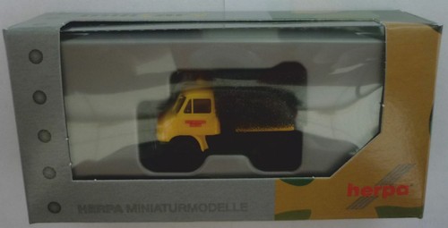 Herpa military 746502 - military,