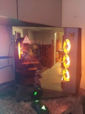  Gaming Pc Barely Used (You