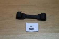 Kawasaki 92037-1514 Clamp, Brake Hose, Fr NOS NEU genuine xs10391