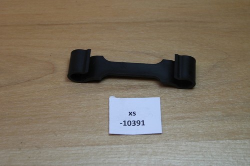 Kawasaki 92037 1514 - 92037-1514, clamp