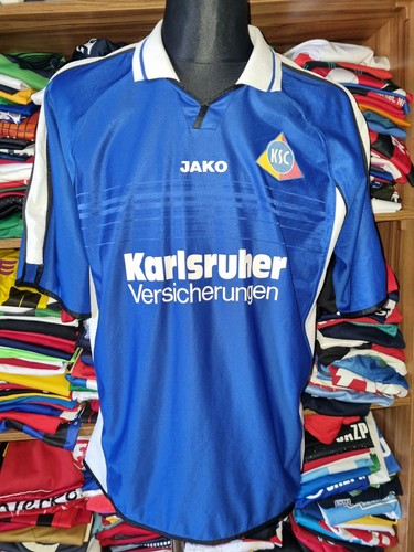 Wawrzyczek karlsruher sc - #7,