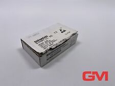 Siemens Speichermodul