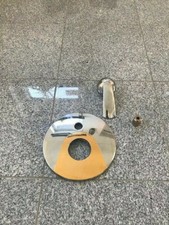 Ideal Standard Ideal Standard Wannen Armatur  Unterputz Fertigset chrom gold