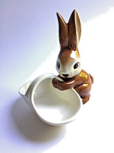 Goebel porzellanfigur - goebel,