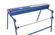Bärschneider 110 cm
