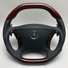 AMG W220 S55 S63 65 W215 CL55