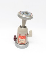 Linhof Junior Kugelkopf, RKJ