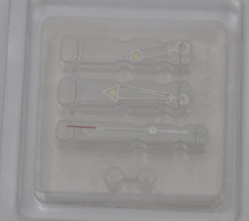 Omega Seamaster Diver 300m