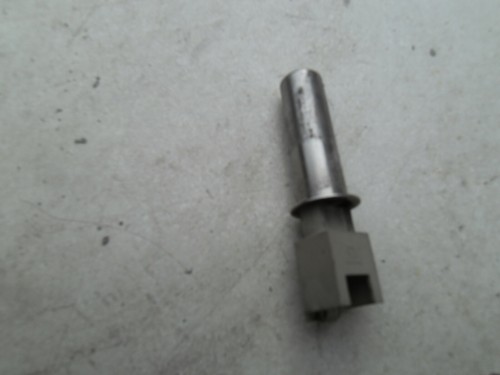 Sensor fühler ntc - sensor,