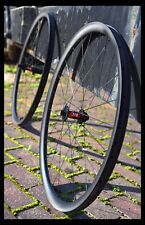 Ultralight MTB XC Laufräder