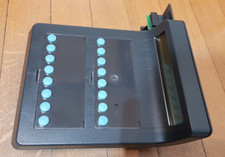 ASCOM - OMC DSS-Modul für Ascom CRYSTAL Operator Post Telefon