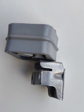 Lamborghini Urus Halterung