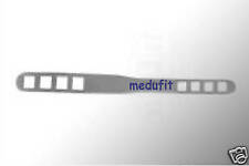 Brünings Zungenspatel Zungenabhalter Mundspatel Zungen Mund Spatel