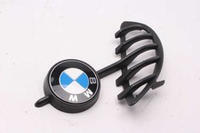 Seitenverkleidung rechts vorne