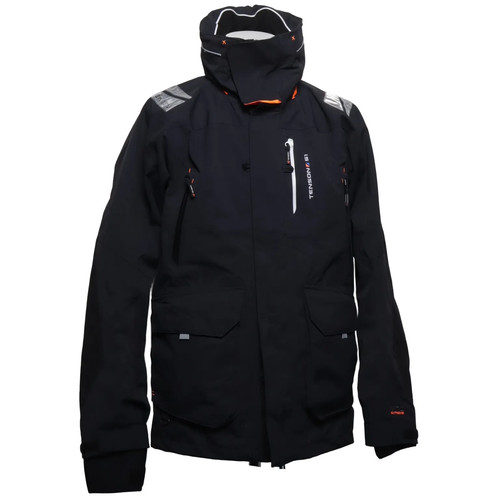 Tenson segeljacke herren - tenson,, segeljacke,