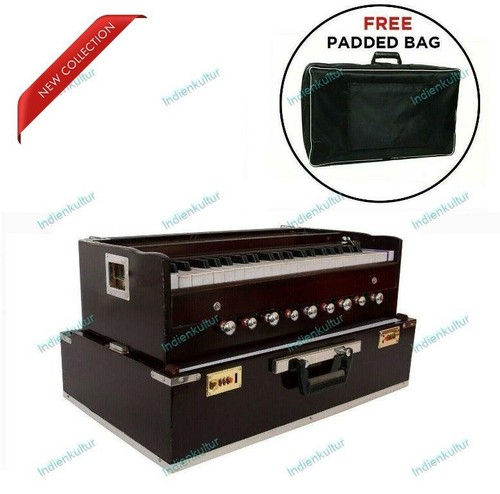Indian instrument portable 5 - portable, 3.5