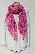 Italy Blogger Schal Halstuch