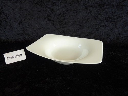 Rosenthal la carte - a,