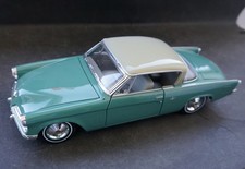 1:18 Modellauto Amerika