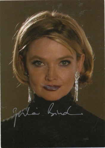 Julia biedermann ich heirate - biedermann,