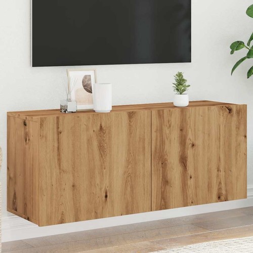 TV-Wandschränke