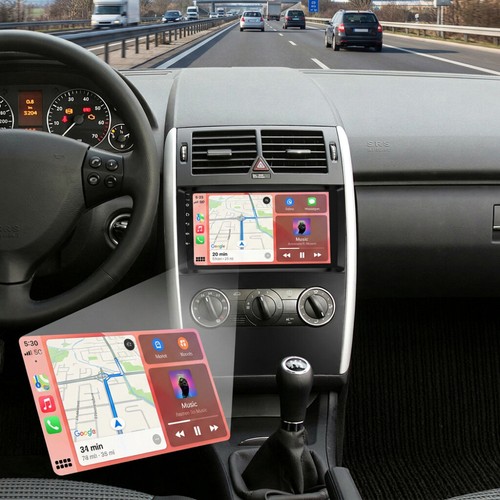 32gb für mercedes benz - mercedes-benz, a/b