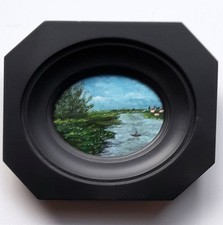 Miniatur Bild Landschaft