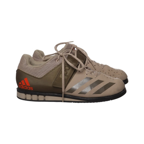 Adidas gewichtheber schuhe - adidas,, gewichtheber-schuhe
