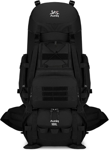 Wanderrucksack 100l - wanderrucksack,
