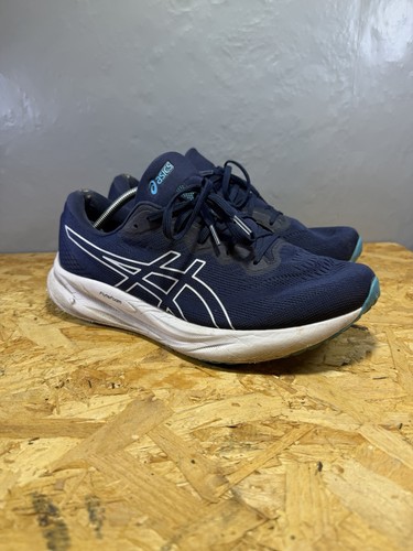 Asics gel pulse laufschuhe - asics, gel-pulse