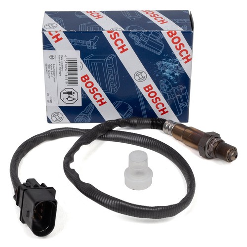 Bosch 0258007274 lambdasonde - bosch,