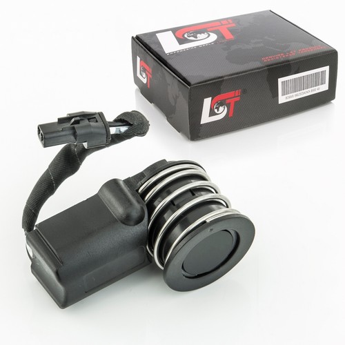 Pdc sensor parksensor - sensor,