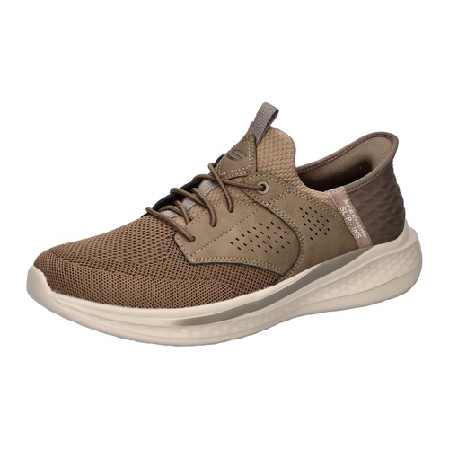 Skechers herren sneaker - skechers,
